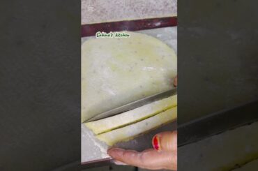 Japanese french fries #food #goparrannaghor #recipe #rannaghorertips #cookingideas #cooking #recipe