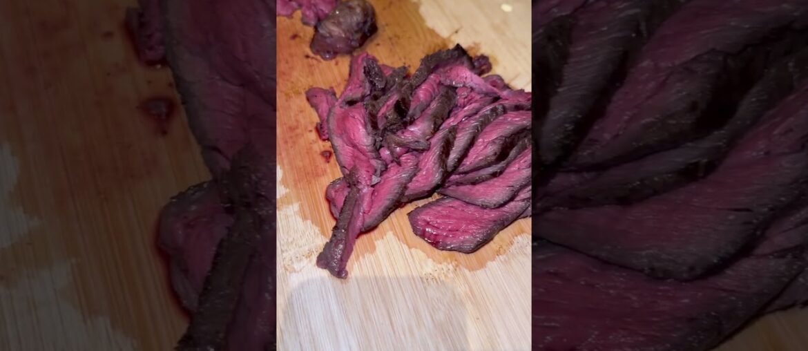 Let’s make a French dip sandwich #recipe #recipes #foodie #foodporn #recipevideo #cookingrecipes