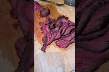 Let’s make a French dip sandwich #recipe #recipes #foodie #foodporn #recipevideo #cookingrecipes