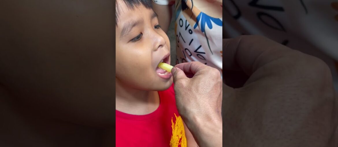 French fries #shortsvideo #food #streetfood #shortvideo ##shortsfeed #shorts #short