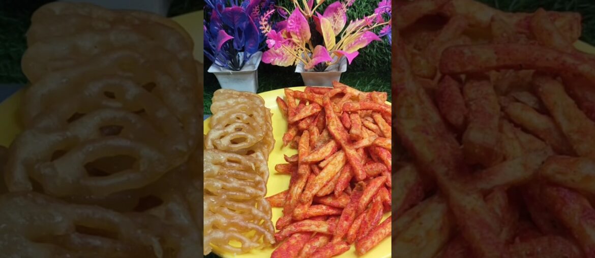 crispy french fries #cooking#cookingchannel#recipes #recipe#shorts#frenchfries#easyrecipe#video