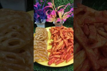 crispy french fries #cooking#cookingchannel#recipes #recipe#shorts#frenchfries#easyrecipe#video