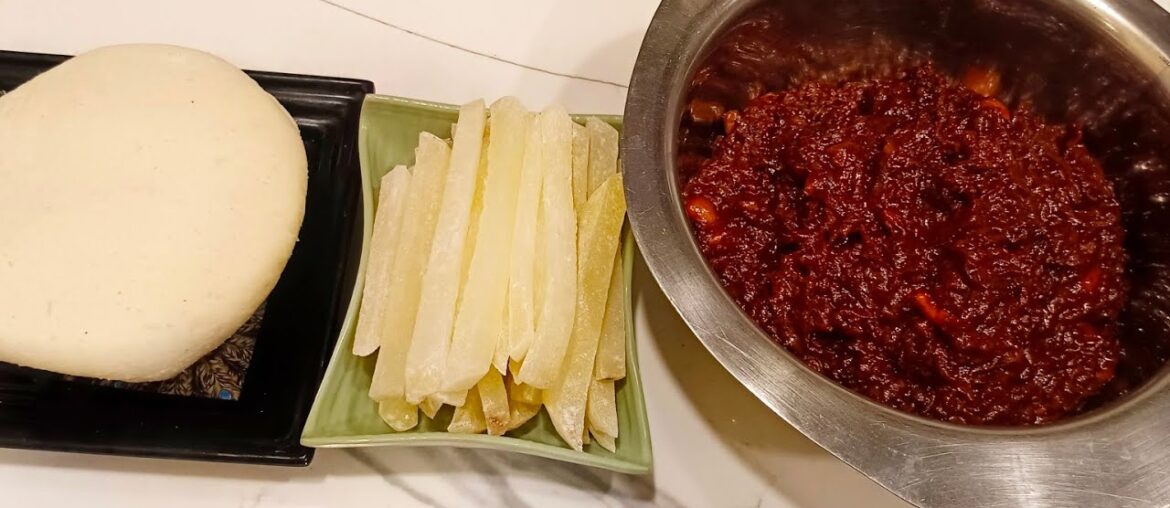 #how to store homemade french fries #Gaajar ka halwa #making paneer
