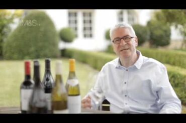 Classic Regions of France Rhone Valley