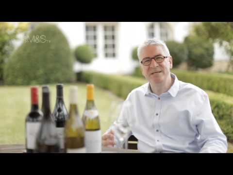 Classic Regions of France Rhone Valley Classic Regions of France Rhone Valley