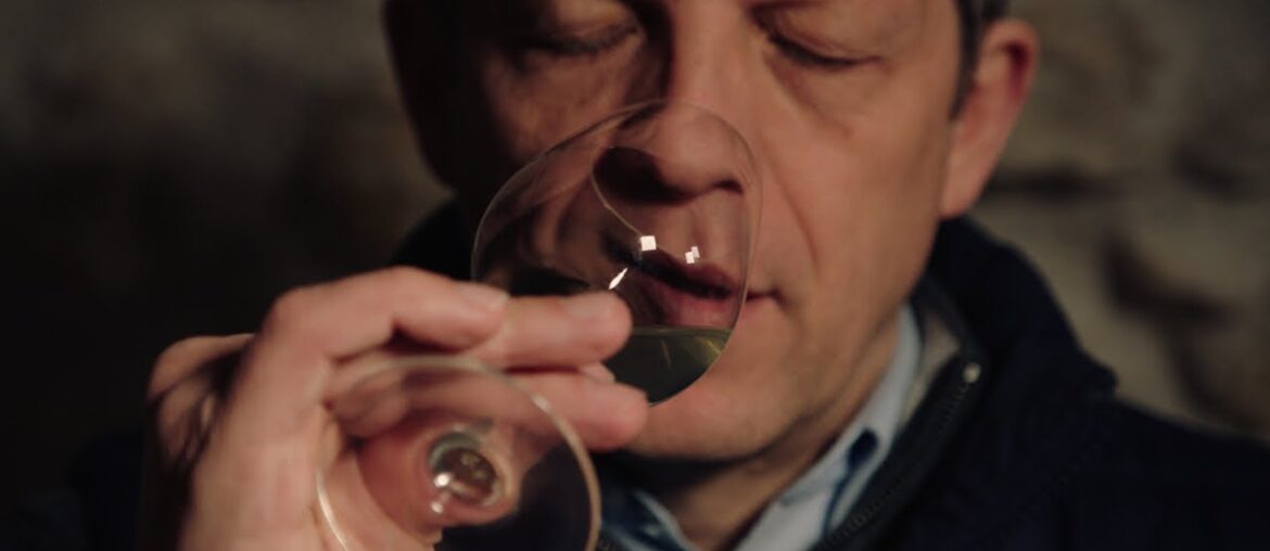 Preview: WineMasters France, Loire (S1E2)