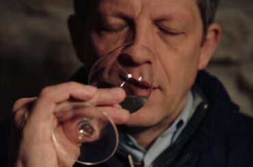 Preview: WineMasters France, Loire (S1E2)
