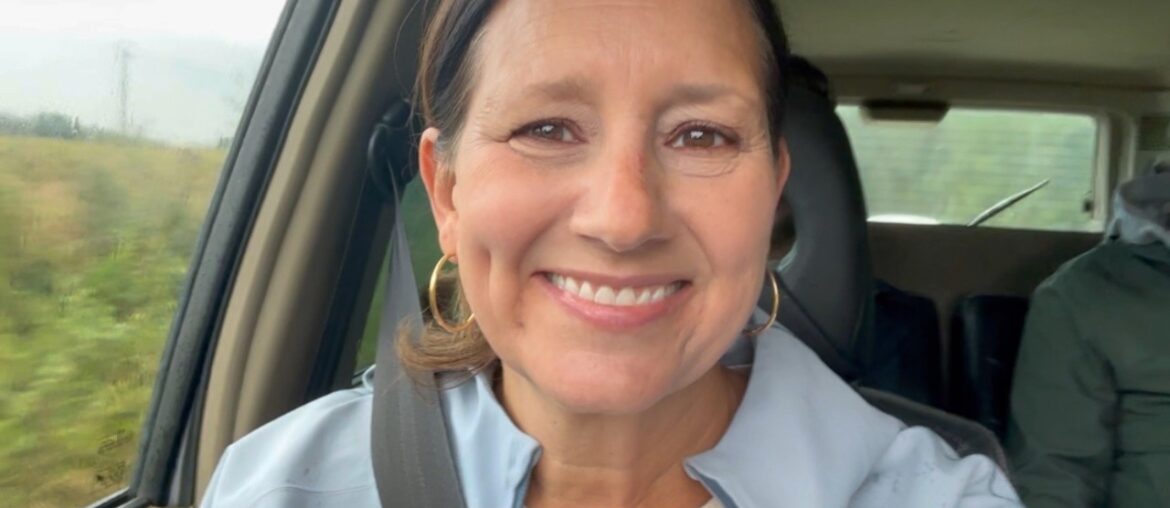 Let’s Go Wine Tasting in France! Let's Go Wine Tasting in France!