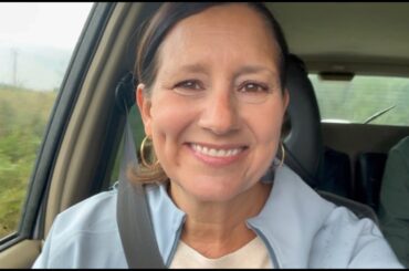 Let's Go Wine Tasting in France!