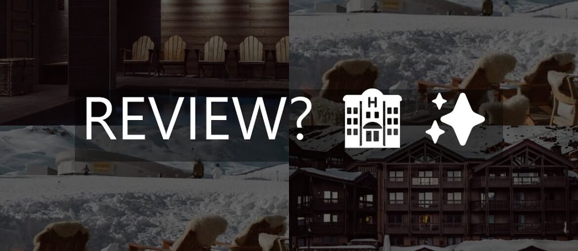 le fitz roy a beaumier hotel le fitz roy a beaumier hotel