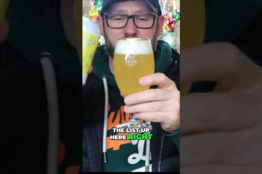 Tasting the Best Blanc Wines  A Fruity and Lively Adventure 1