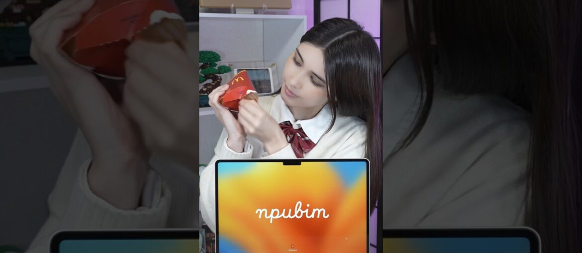 French fry USB #lifehacks