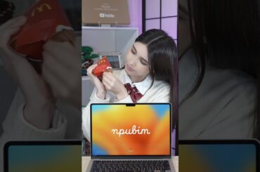 French fry USB #lifehacks