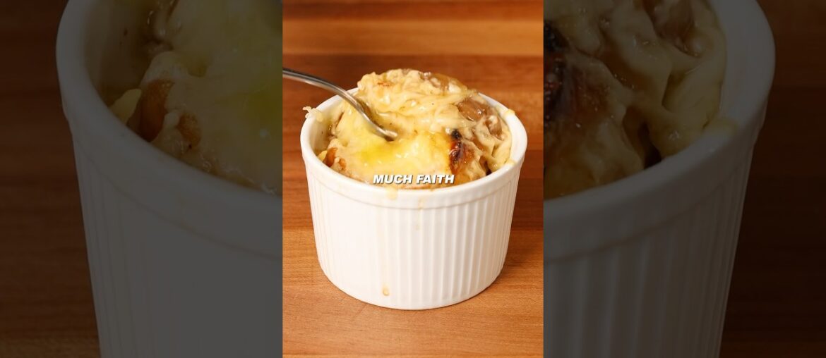 Are you like this #cooking #recipe #foodasmr #food