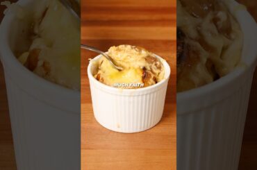 Are you like this #cooking #recipe #foodasmr #food