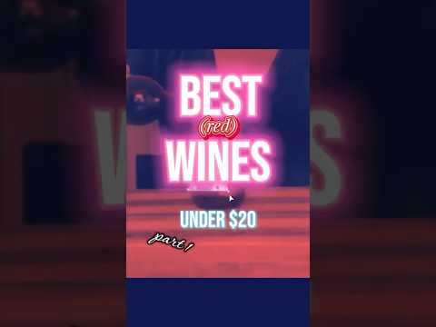 How to buy wine without breaking the bank #wine #whattodrink How to buy wine without breaking the bank #wine #whattodrink