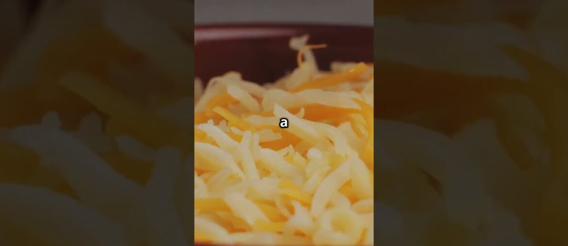 Tuna and Olive Cheese Frittata