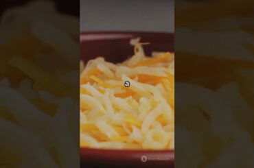 Tuna and Olive Cheese Frittata