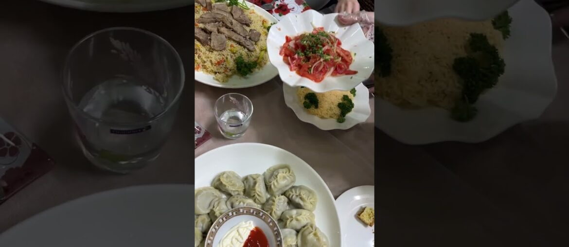 #kazakhstan #automobile #france #food #kazakhstani #rek #india #funny #kazakstan #barber