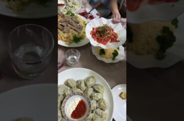 #kazakhstan #automobile #france #food #kazakhstani #rek #india #funny #kazakstan #barber