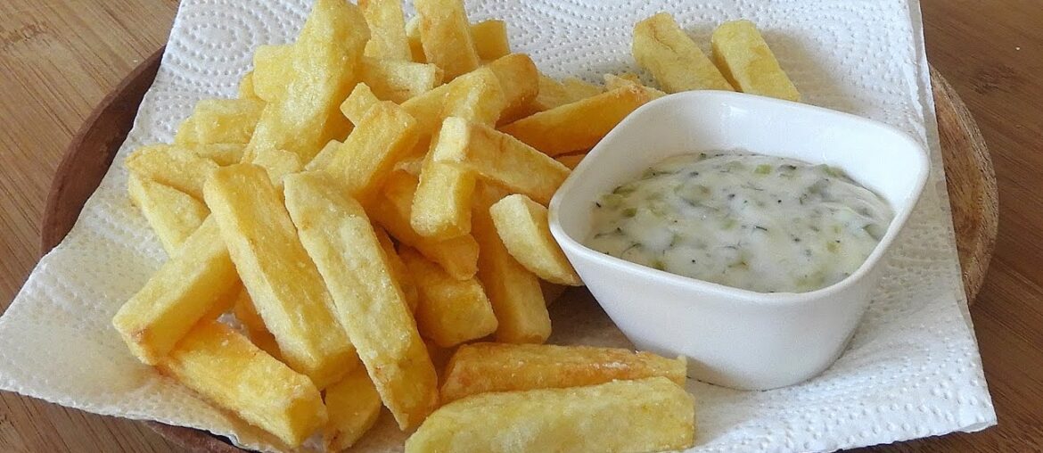 Easy Potato Recipes: french fries, wedges, roasted potato, pan-fried potato Easy Potato Recipes: french fries, wedges, roasted potato, pan-fried potato