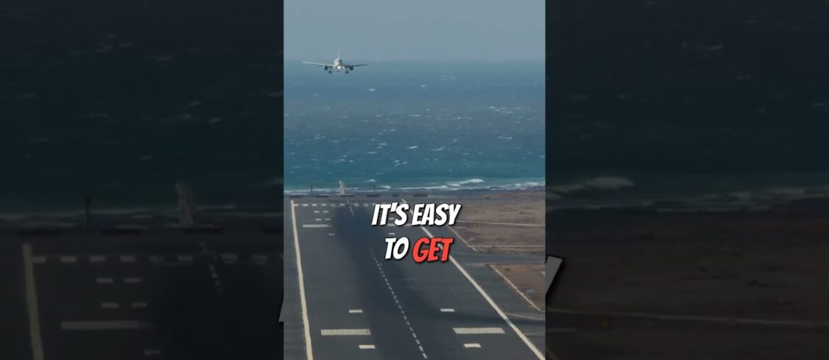 St Barts #youtubeshorts #travel #viralvideo St Barts #youtubeshorts #travel #viralvideo