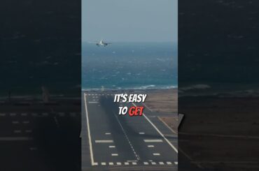 St Barts #youtubeshorts #travel #viralvideo