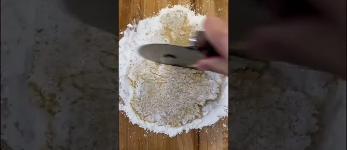 Homemade french fries from scratch #shorts