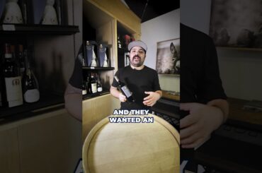 Unveiling Vie Cave: The Hidden Gem of Italian Wine!