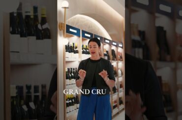 Discover Burgundy's Best Kept Wine Secrets with Magalie