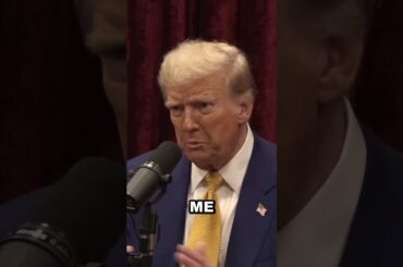 Trump’s Tough Tactic: A 100% Tariff Threat Forces France to Drop Tax Plan