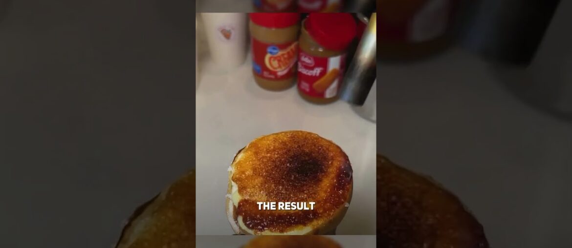 Business Idea No. 26 | Stuffed French Crepes Business Idea No. 26 | Stuffed French Crepes