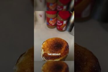 Business Idea No. 26 | Stuffed French Crepes