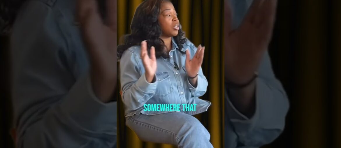 My Journey Through Spain & France | SUNNI J My Journey Through Spain & France | SUNNI J