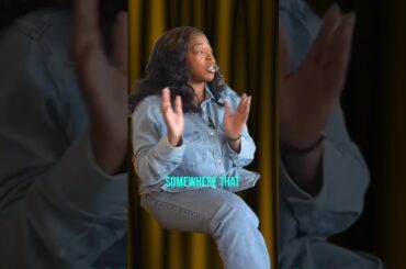 My Journey Through Spain & France | SUNNI J