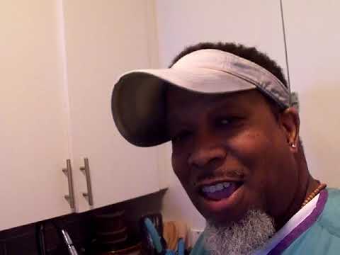 It’s a FUN FOOD NIGHT In the EXTENDED STAY GOURMET KITCHEN! How About CHILLI CHEESE DOGS and FRIES?! It's a FUN FOOD NIGHT In the EXTENDED STAY GOURMET KITCHEN! How About CHILLI CHEESE DOGS and FRIES?!