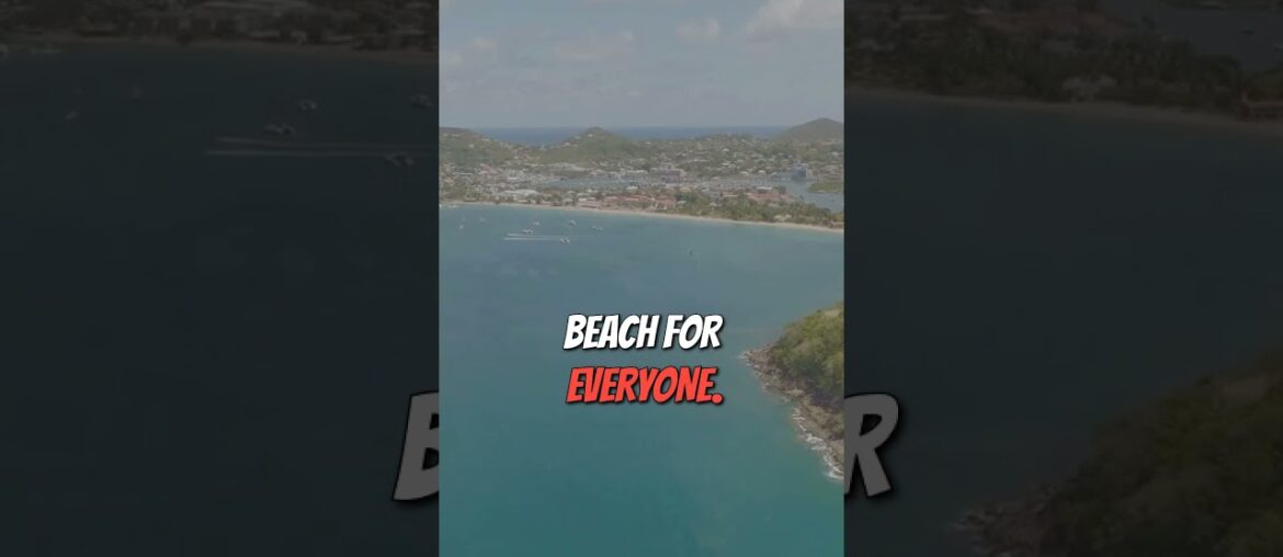 St Barts Beaches Soft White Sand #youtubeshorts #travel #viralvideo St Barts Beaches Soft White Sand #youtubeshorts #travel #viralvideo