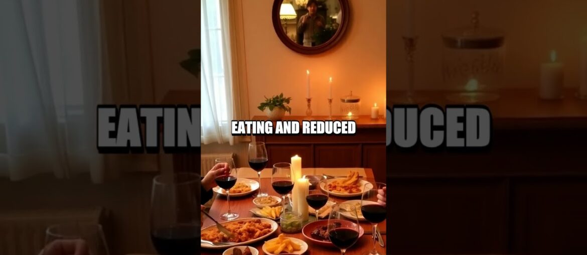 The French Paradox: A Weight Loss Insight