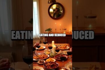 The French Paradox: A Weight Loss Insight