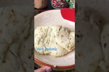 I Made Gourmet Chips At Home