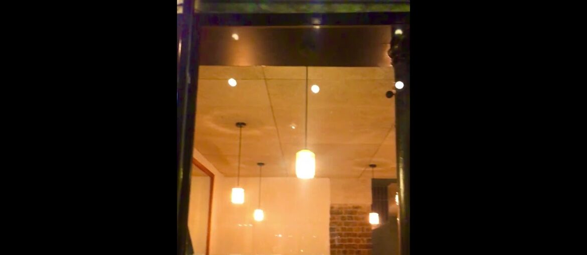 Paris Musts! #Paris #travel #food #paris #foodie #foodies Paris Musts! #Paris #travel #food #paris #foodie #foodies