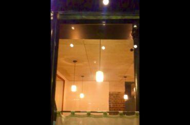 Paris Musts! #Paris #travel #food #paris #foodie #foodies