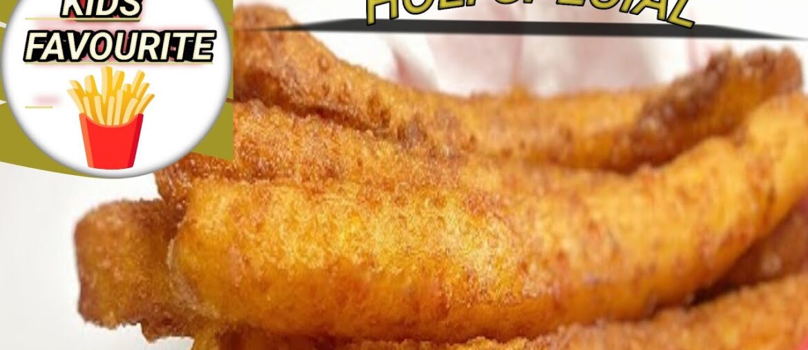 Crispy French Fries At Home !Delicious ! Potato sticks ! Potato Recipes !by Mrs expert kitchen Crispy French Fries At Home !Delicious ! Potato sticks ! Potato Recipes !by Mrs expert kitchen