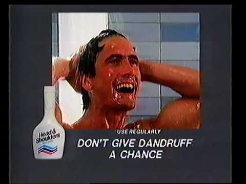 Various Adverts part 1 from 1988 Various Adverts part 1 from 1988