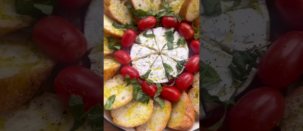 Something amazing and simple for you to try!