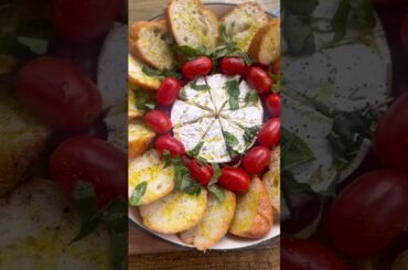 Something amazing and simple for you to try!