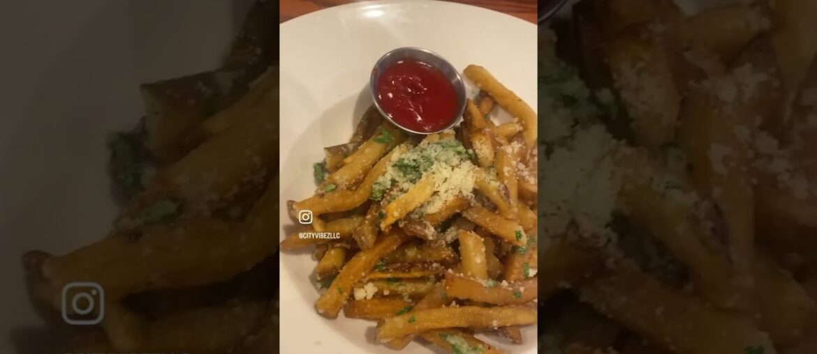 Sheeda’s bday dinner @ La Belle Epoque Wine Bistro, Summer July 2024.