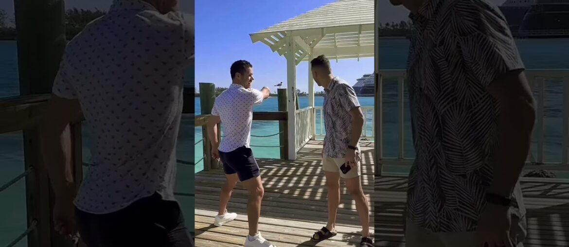 If adults did things that little kids do. Part 3 #vacation If adults did things that little kids do. Part 3 #vacation