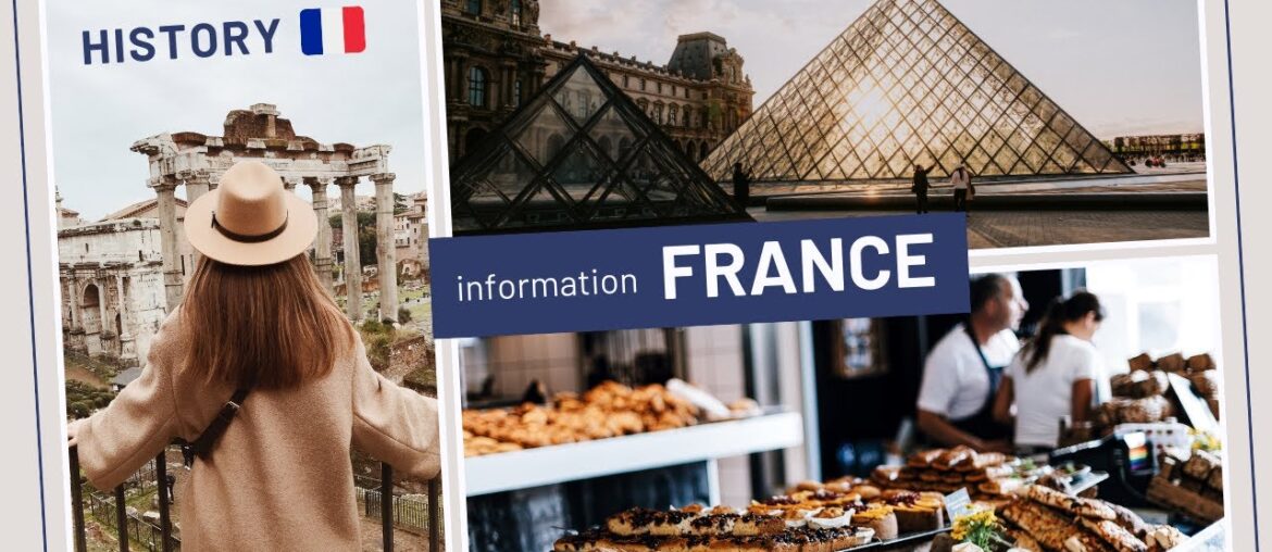 france country kaisi hai | france country tour | france country view | france country city