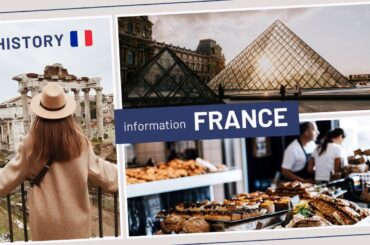 france country kaisi hai | france country tour | france country view | france country city